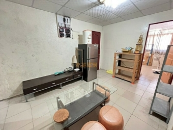 兆基社會住宅🏡新豐街4房.生活機能佳📍（第1張）