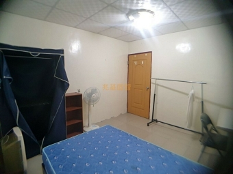 兆基社會住宅🏡新豐街4房.生活機能佳📍（第12張）