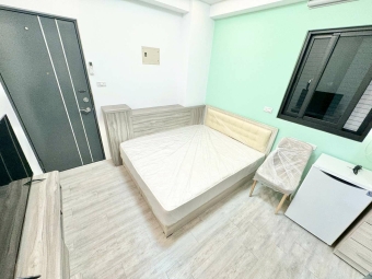 祐✨全新電套✨流理台✨可租補✨子母車✨獨洗曬（第2張）