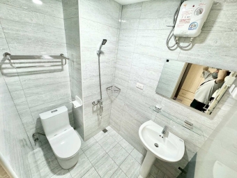 祐✨全新電套✨流理台✨可租補✨子母車✨獨洗曬（第6張）