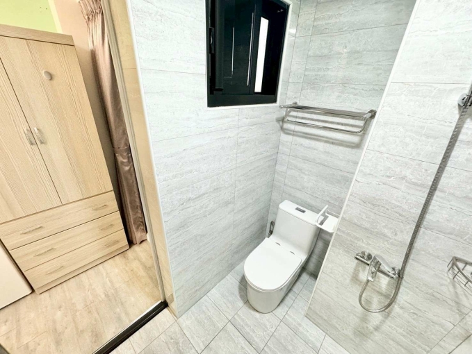 祐✨全新電套✨流理台✨可租補✨子母車✨獨洗曬（第7張）