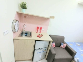 可租補☆精誠商圈近勤美☆陽台獨洗☆（第7張）