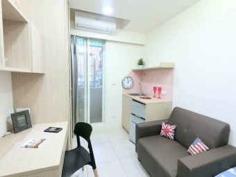 可租補☆精誠商圈近勤美☆陽台獨洗☆（第6張）