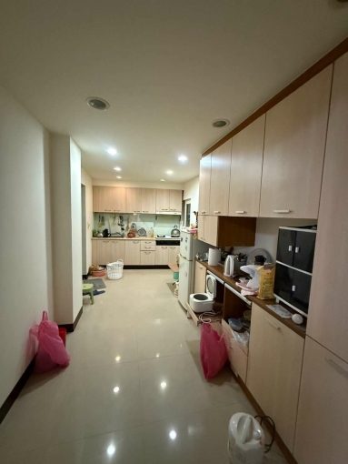 【新莊福樂街】靜巷3房（第12張）