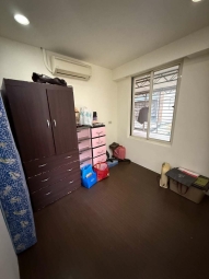 【新莊福樂街】靜巷3房（第8張）