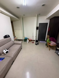 【新莊福樂街】靜巷3房（第2張）