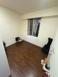 【新莊福樂街】靜巷3房（第6張）