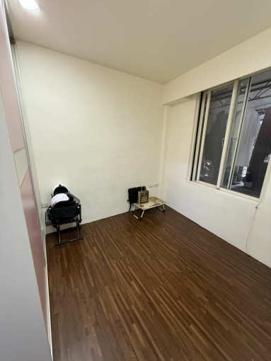 【新莊福樂街】靜巷3房（第7張）