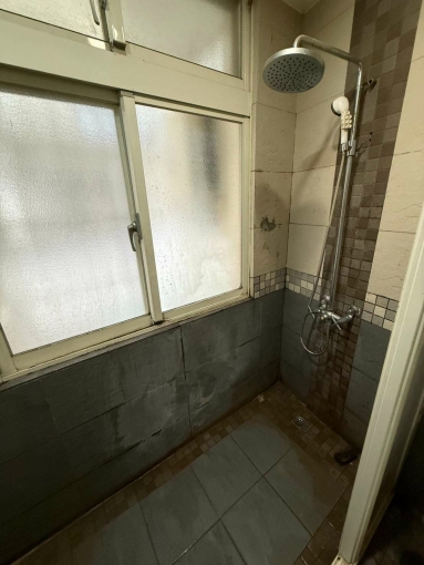 【新莊福樂街】靜巷3房（第15張）