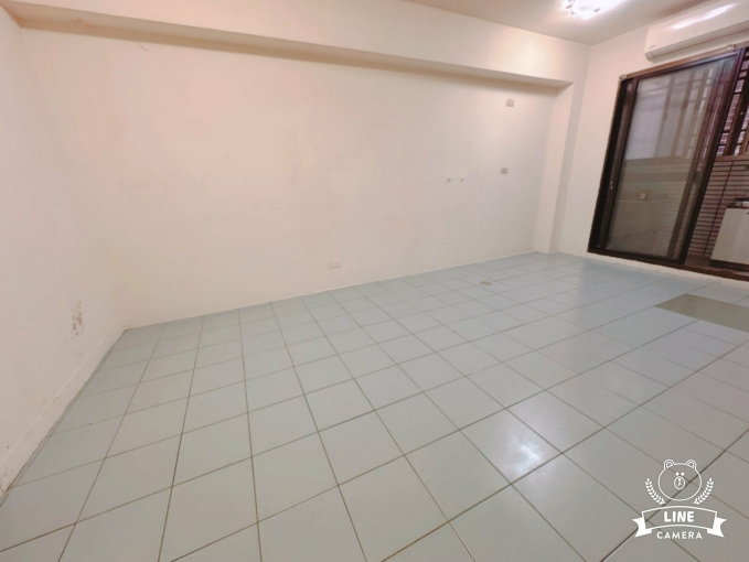賺錢屋稀有物件格局佳可租補 - Image 3