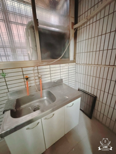 賺錢屋稀有物件格局佳可租補 - Image 8