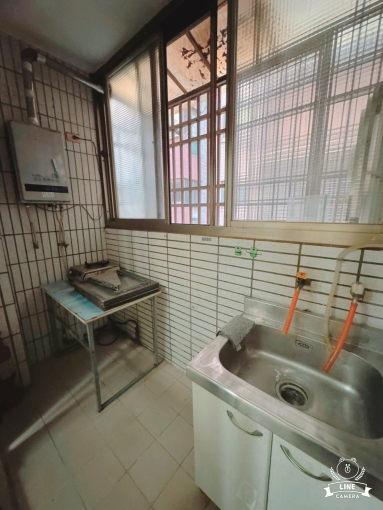 賺錢屋稀有物件格局佳可租補 - Image 9