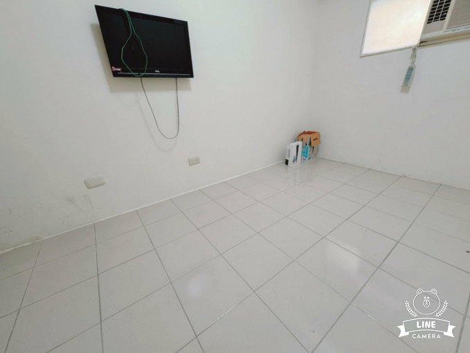 賺錢屋稀有物件格局佳可租補 - Image 2