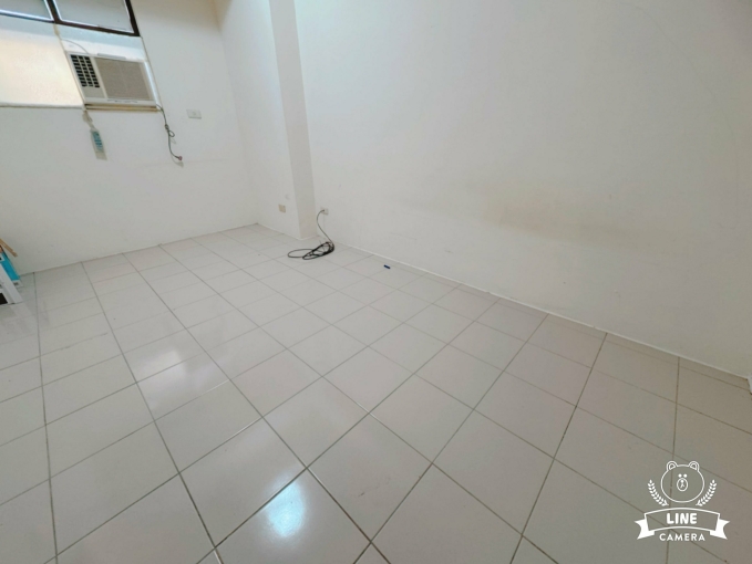 賺錢屋稀有物件格局佳可租補 - Image 5