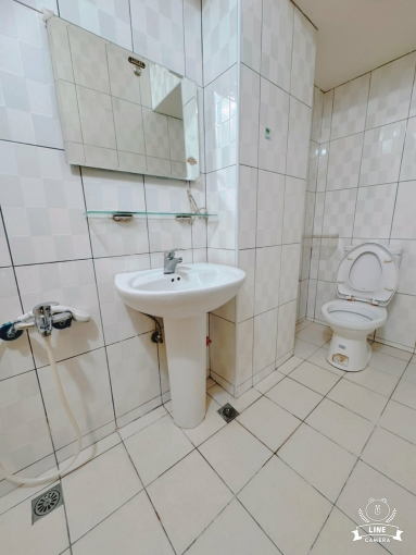 賺錢屋稀有物件格局佳可租補 - Image 4