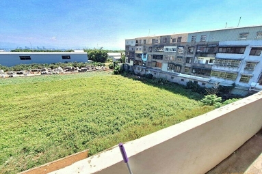 兆基社會住宅🏠大肚遊園路近工業區自強市場3大房（第12張）