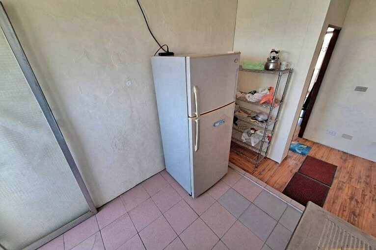 兆基社會住宅🏠大肚遊園路近工業區自強市場3大房（第10張）