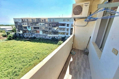兆基社會住宅🏠大肚遊園路近工業區自強市場3大房（第14張）