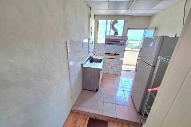 兆基社會住宅🏠大肚遊園路近工業區自強市場3大房（第11張）