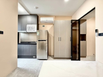 💖可雙租補✨可寵🏠小廚房✔️電梯✔️獨洗曬💖 - Image 12