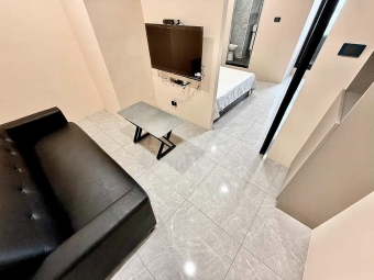 💖可雙租補✨可寵🏠小廚房✔️電梯✔️獨洗曬💖 - Image 9