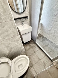 💖可雙租補✨可寵🏠小廚房✔️電梯✔️獨洗曬💖 - Image 15