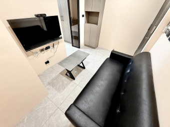 💖可雙租補✨可寵🏠小廚房✔️電梯✔️獨洗曬💖 - Image 10