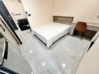 💖可雙租補✨可寵🏠小廚房✔️電梯✔️獨洗曬💖 - Image 13