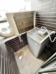 💖可雙租補✨可寵🏠小廚房✔️電梯✔️獨洗曬💖 - Image 16