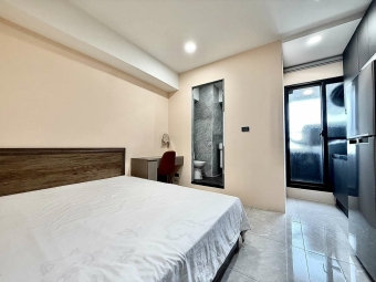 💖可雙租補✨可寵🏠小廚房✔️電梯✔️獨洗曬💖 - Image 14