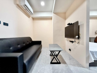 💖可雙租補✨可寵🏠小廚房✔️電梯✔️獨洗曬💖 - Image 11