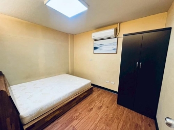 傑出租屋/夜市稀有電梯2房,垃圾代收,採光佳 - Image 12