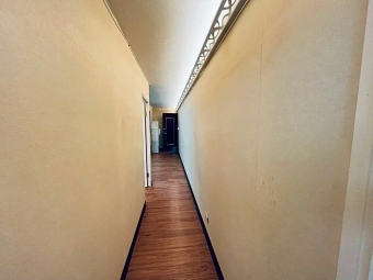 傑出租屋/夜市稀有電梯2房,垃圾代收,採光佳 - Image 13