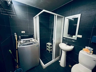 傑出租屋/夜市稀有電梯2房,垃圾代收,採光佳 - Image 14