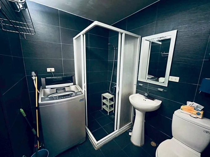 傑出租屋/夜市稀有電梯2房,垃圾代收,採光佳 - Image 7