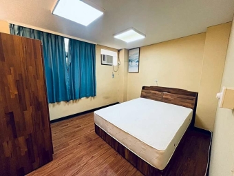 傑出租屋/夜市稀有電梯2房,垃圾代收,採光佳 - Image 10