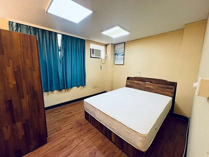 傑出租屋/夜市稀有電梯2房,垃圾代收,採光佳 - Image 3