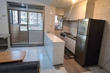 兆基社會住宅🏠S【寶鏵江山】方正2房可租補（第2張）