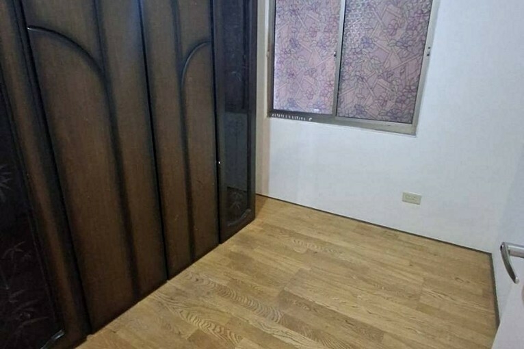 兆基社會住宅🏠S【寶鏵江山】方正2房可租補(第4張)
