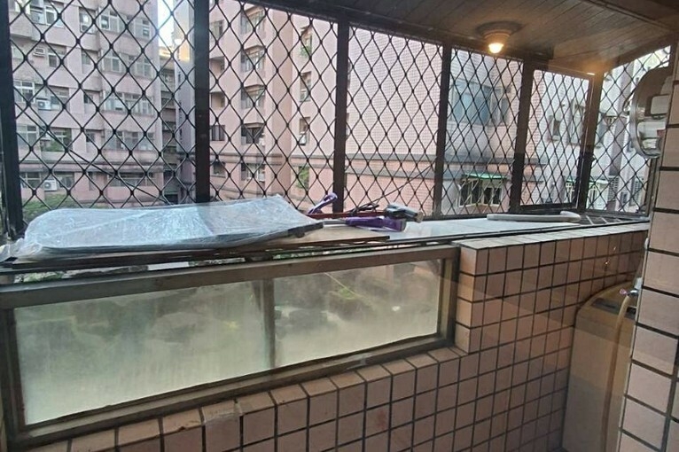 兆基社會住宅🏠S【寶鏵江山】方正2房可租補(第6張)