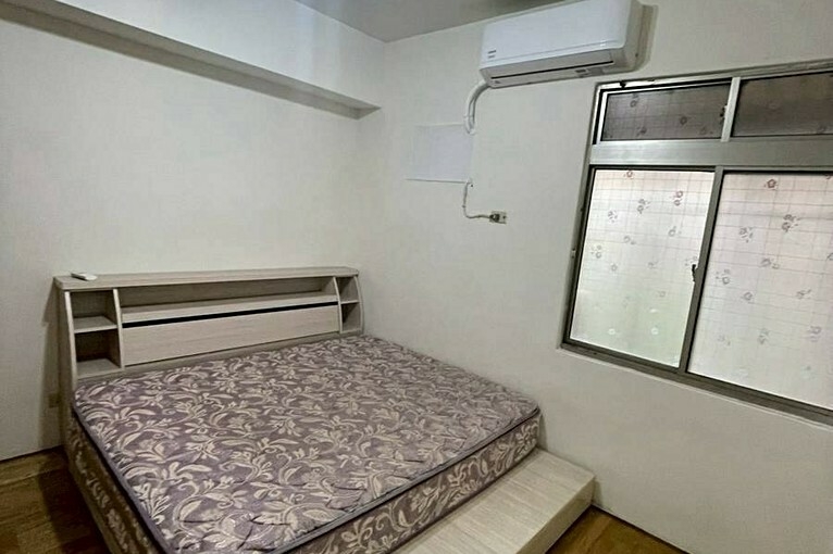 兆基社會住宅🏠S【寶鏵江山】方正2房可租補(第3張)