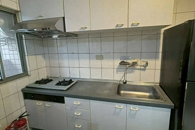 兆基社會住宅🏠S【寶鏵江山】方正2房可租補（第5張）