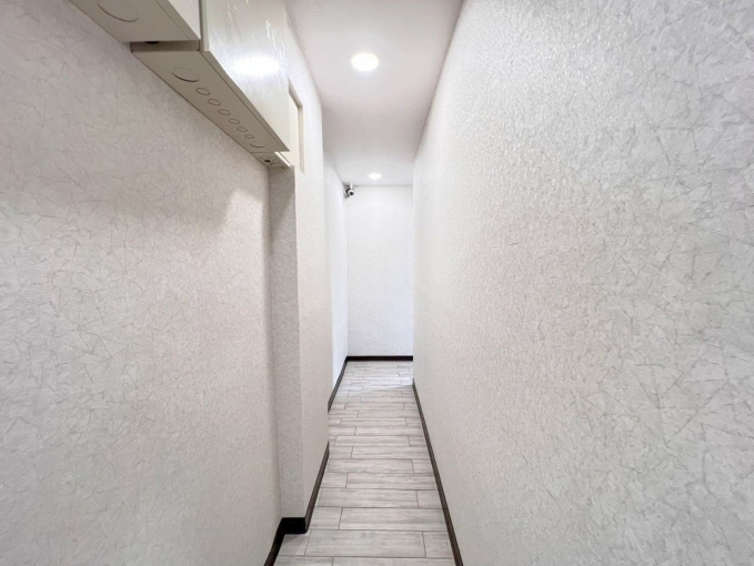 一眼瞬間💕陽台獨洗🔆流理台🏅可報稅租補✅可貓狗（第6張）