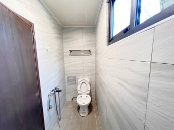 一眼瞬間💕陽台獨洗🔆流理台🏅可報稅租補✅可貓狗（第5張）