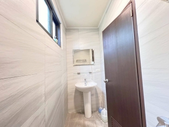 一眼瞬間💕陽台獨洗🔆流理台🏅可報稅租補✅可貓狗（第8張）