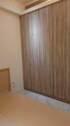 新店安德商圈溫馨浪漫精裝小豪宅（第11張）