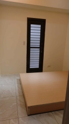 新店安德商圈溫馨浪漫精裝小豪宅（第10張）