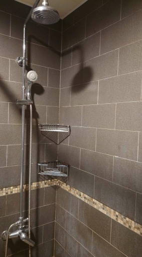 新店安德商圈溫馨浪漫精裝小豪宅（第8張）