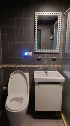 新店安德商圈溫馨浪漫精裝小豪宅（第7張）