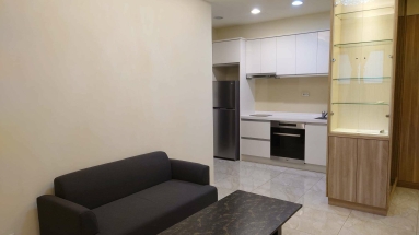 新店安德商圈溫馨浪漫精裝小豪宅（第3張）